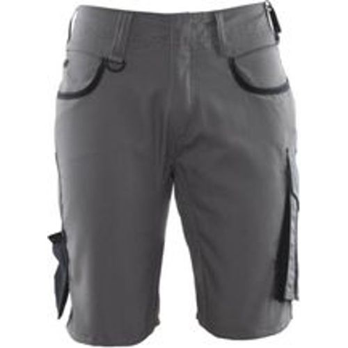 Leichte Unisex Arbeitsshorts in Grau C51 - Grau - Mascot - Modalova