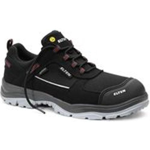 Elten Sicherheitshalbschuh matthew Pro gtx Low esd S3 ci Typ 2 Gr. 45 - Fashion24 DE - Modalova