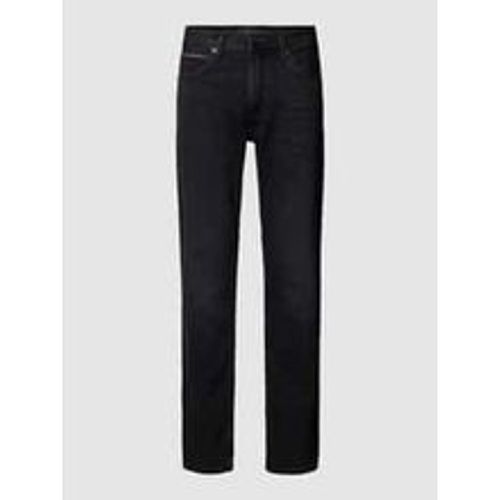 Regular Fit Jeans im 5-Pocket-Design Modell " MERCER" - Tommy Hilfiger - Modalova