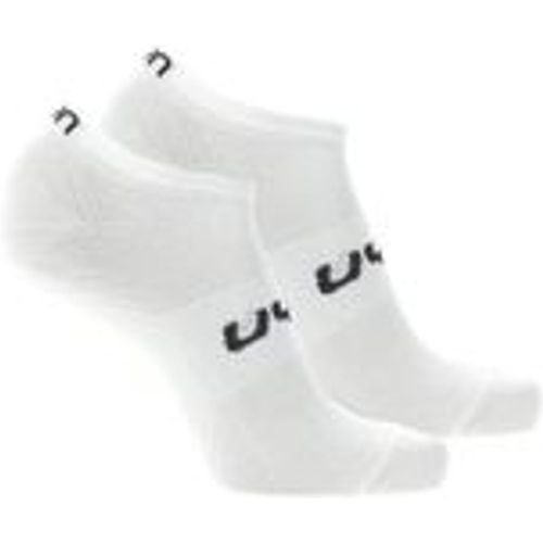 Unisex Socken - Uyn - Modalova