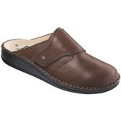 Finn Comfort Amalfi Herren Clogs - Finn Comfort - Modalova