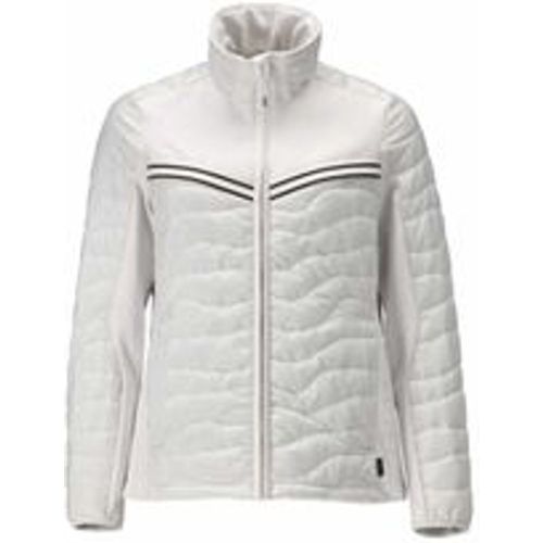 CUSTOMIZED Thermojacke 22325-318 5XL weiß - Mascot - Modalova