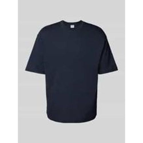 T-Shirt mit Rundhalsausschnitt Modell 'OSCAR' - Selected Homme - Modalova