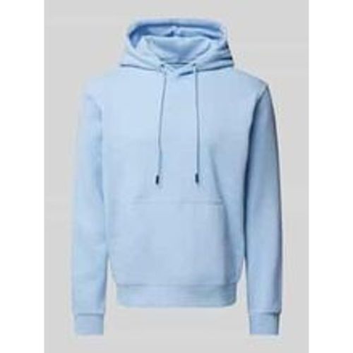 Hoodie mit Känguru-Tasche Modell 'BRADLEY' - jack & jones - Modalova