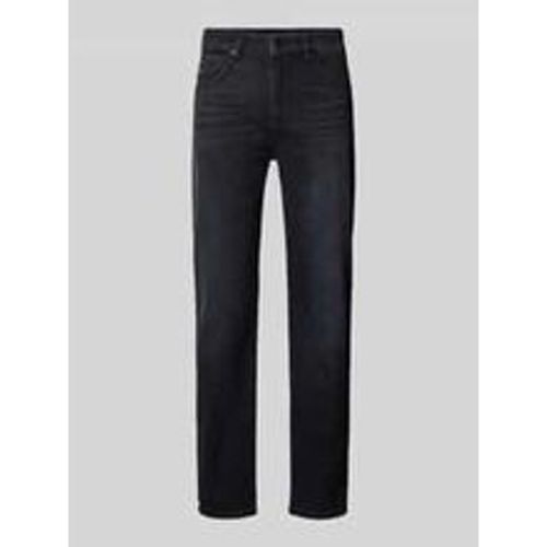 Regular Fit Jeans Modell 'Delaware' - Boss - Modalova