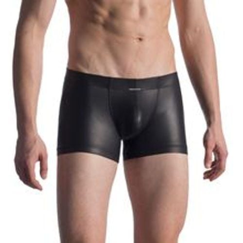 M510 Hip Boxer - Manstore - Modalova