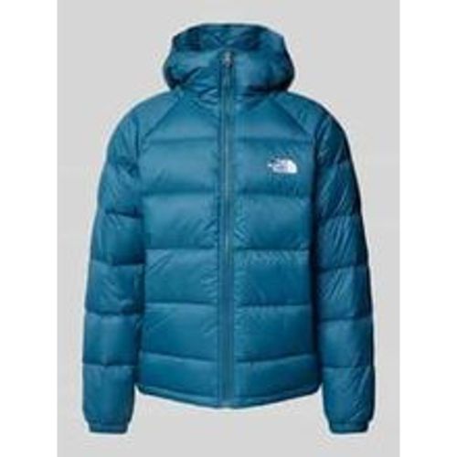 Steppjacke mit Stehkragen Modell 'HYDRENALITE' - The North Face - Modalova