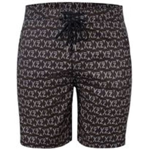 YEAZ Badeshorts DAZZERS - YEAZ - Modalova