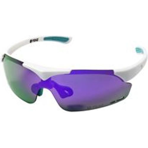 Magnet-Sport-Sonnenbrille SUNUP - YEAZ - Modalova