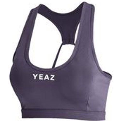 YEAZ Top ATTITUDE - YEAZ - Modalova