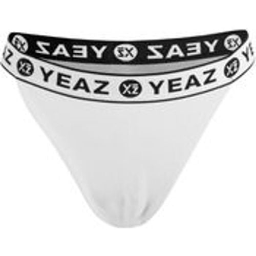 YEAZ Bikini Bottom BAGATELLE - YEAZ - Modalova