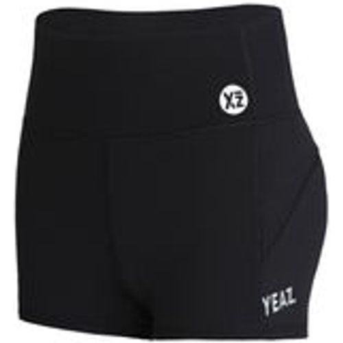 YEAZ Shorts XOXO - YEAZ - Modalova