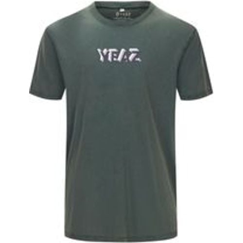 YEAZ T-Shirt CHAWLAY - YEAZ - Modalova