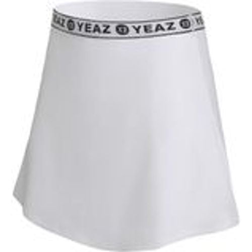 YEAZ Skirt MYTH - YEAZ - Modalova