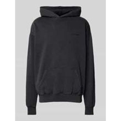 Hoodie mit Kapuze - Pegador - Modalova