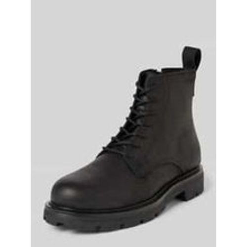 Boots aus Leder Modell 'CAMERON' - Vagabond - Modalova