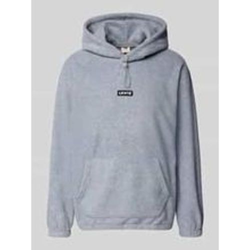 Hoodie mit Kapuze - Levi's - Modalova