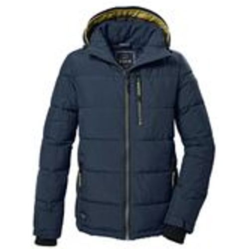 Killtec GW 27 Herren Jacke - Killtec - Modalova