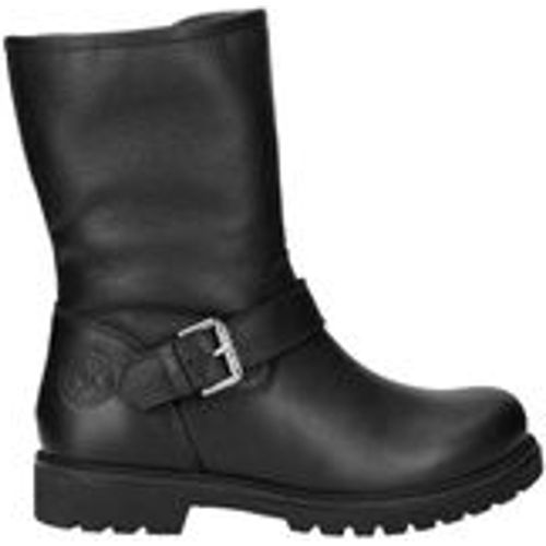 Panama Jack Singapur Damen Stiefel - Panama Jack - Modalova