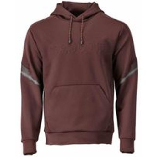 Kapuzensweatshirt 22186-608-22 Gr. s bordeaux - Mascot - Modalova