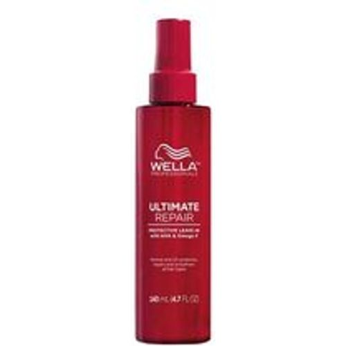 Professionals - Ultimate Repair - Leave-in-schutzpflege - ultimate Repair Leave-in 140ml - Wella - Modalova