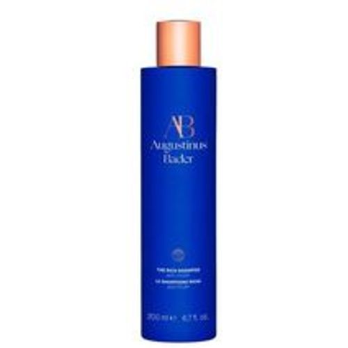 The Rich Shampoo - the Rich Shampoo 200ml - Augustinus Bader - Modalova