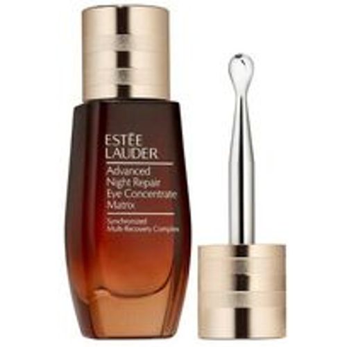 Advanced Night Repair - Eye Concentrate Matrix - anr Eye Concentrate Matrix - Estée Lauder - Modalova