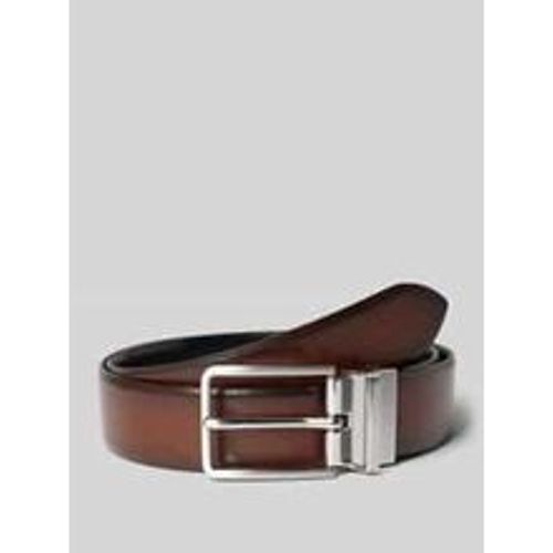 Gürtel mit Dornschließe - Lloyd Men's Belts - Modalova