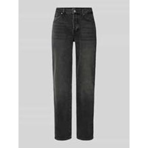 Jeans mit 5-Pocket-Design Modell 'YOKE' - Only & Sons - Modalova