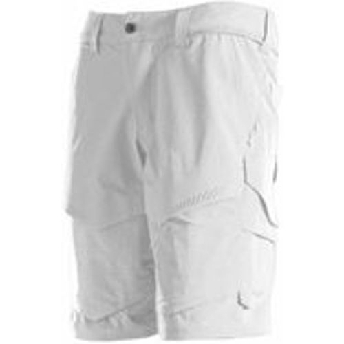 Shorts 22149-605-06 Gr. 24C56 weiß - Mascot - Modalova