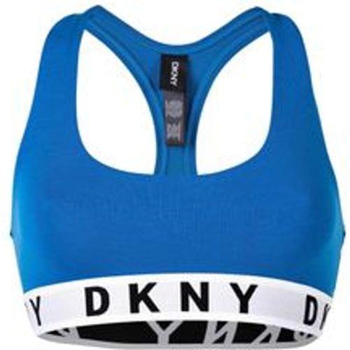 Damen Bustier - DKNY - Modalova