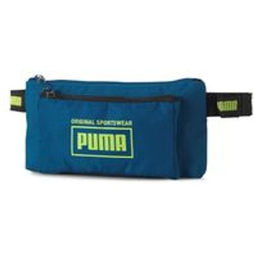 Unisex Gürteltasche One size - Puma - Modalova