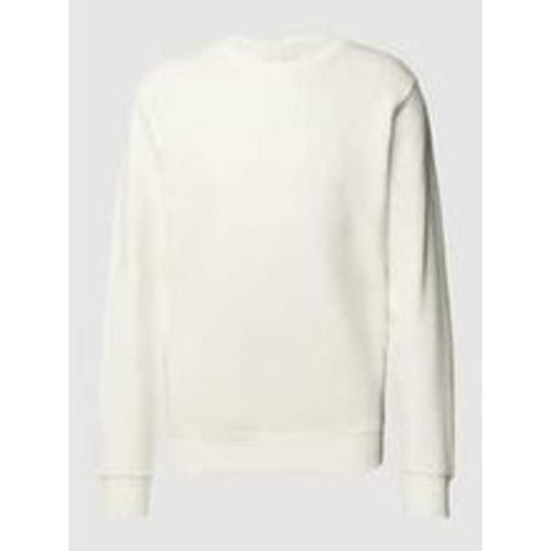 Sweatshirt mit Rundhalsausschnitt - McNeal - Modalova