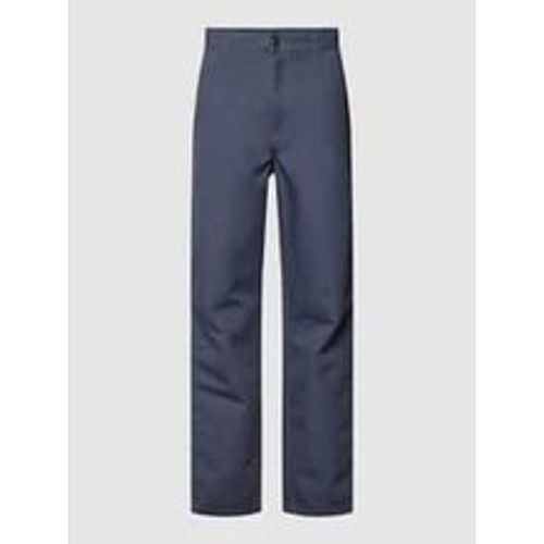 Hose mit Strukturmuster - Carhartt - Modalova