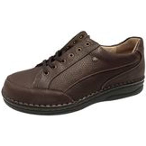 Falkland Herren Halbschuhe - Finn Comfort - Modalova