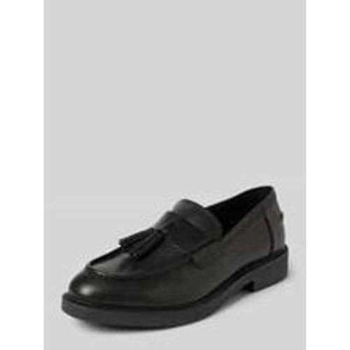 Loafer mit Label-Detail Modell 'Alex' - Vagabond - Modalova