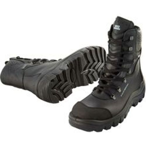 Sich.Stiefel StavangerBau GoreII,S3SRC ci HRO,XB,41 - STEITZ SECURA - Modalova