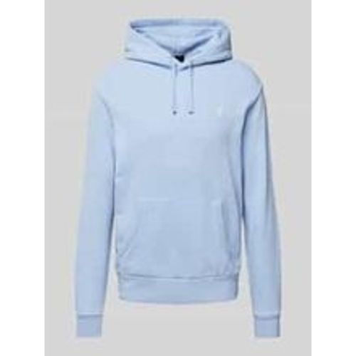 Hoodie mit Kapuze - Polo Ralph Lauren - Modalova