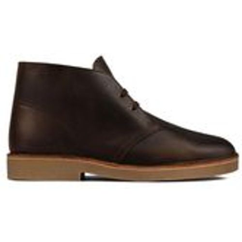 Clarks Desert Boot 2 Herren Stiefel - Clarks - Modalova