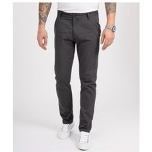 Rock Creek Chino Hose Regular Fit - Rock Creek - Modalova