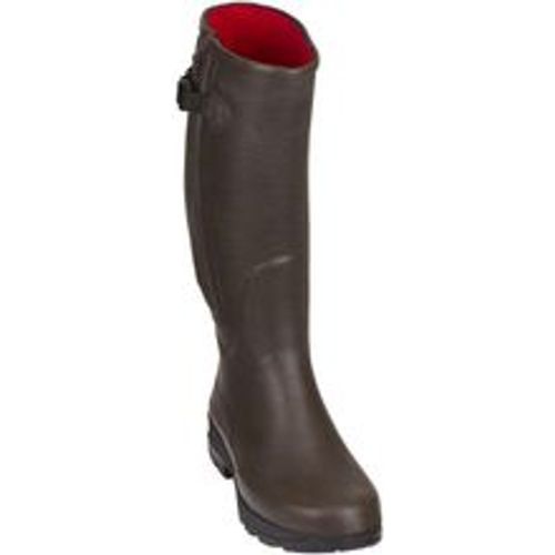 Cardinal Gummistiefel Braun Gr. 42 - Braun - Fashion24 DE - Modalova