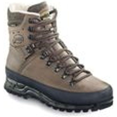 Island MFS Active Herren Wanderschuhe - Meindl - Modalova