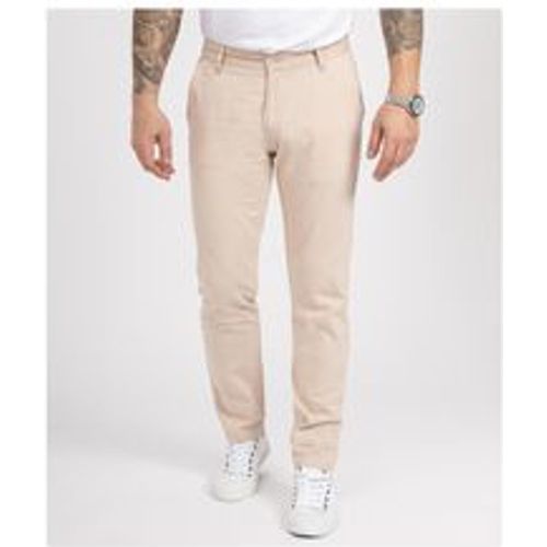 Rock Creek Chino Hose Regular Fit - Rock Creek - Modalova