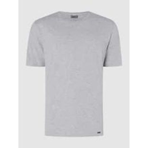 T-Shirt aus Single Jersey - Hanro - Modalova