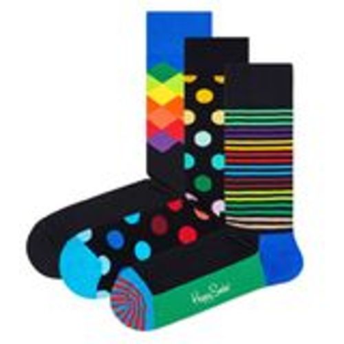 Unisex Socken - Happy Socks - Modalova