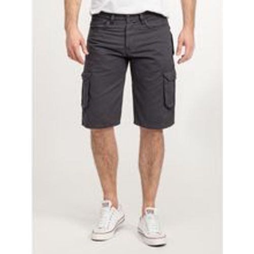 Rock Creek Shorts Cargoshorts - Rock Creek - Modalova