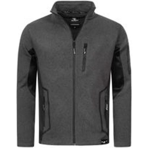 Rock Creek Fleecejacke Jacke - Rock Creek - Modalova