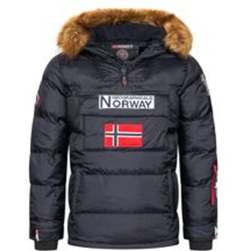 Windbreaker Winterjacke - geographical norway - Modalova