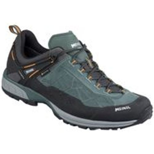 Top Trail Mid GTX Herren Wanderschuh - Meindl - Modalova