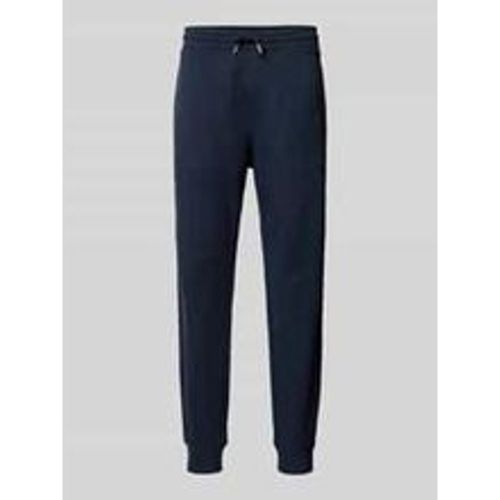 Regular Fit Sweatpants mit Tunnelzug Modell 'SeChup' - Boss Orange - Modalova